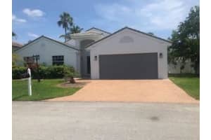 4772 Nw 7th Street, Deerfield Beach, Fl 33442 Deerfield Beach, FL 33442 Sold 06/16/23