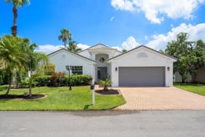 4772 Nw 7th Street, Deerfield Beach, Fl 33442 Deerfield Beach, FL 33442 Sold 06/16/23