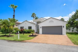 4772 Nw 7th Street, Deerfield Beach, Fl 33442 Deerfield Beach, FL 33442 Sold 06/16/23