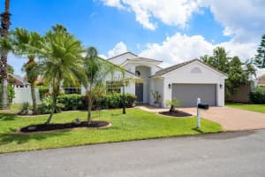 4772 Nw 7th Street, Deerfield Beach, Fl 33442 Deerfield Beach, FL 33442 Sold 06/16/23