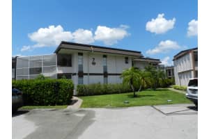 7 Greenway Village N 109 Royal Palm Beach, FL 33411 Sold 06/30/23