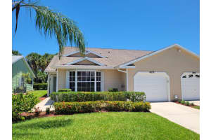4052  Gator Trace Road   4052, Fort Pierce, FL 34982 Sold 07/21/23