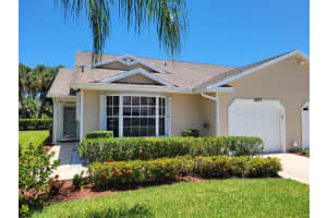 4052  Gator Trace Road   4052, Fort Pierce, FL 34982 Sold 07/21/23