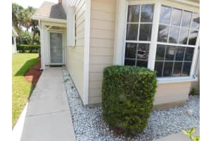 4052  Gator Trace Road   4052, Fort Pierce, FL 34982 Sold 07/21/23