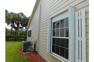 4052  Gator Trace Road   4052, Fort Pierce, FL 34982 Sold 07/21/23