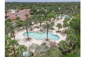 9528  Eden Manor, Parkland, FL 33076 Sold 09/07/23