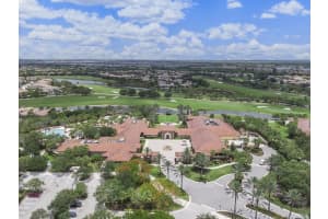 9528  Eden Manor, Parkland, FL 33076 Sold 09/07/23