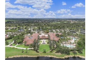 9528  Eden Manor, Parkland, FL 33076 Sold 09/07/23