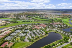 9528  Eden Manor, Parkland, FL 33076 Sold 09/07/23