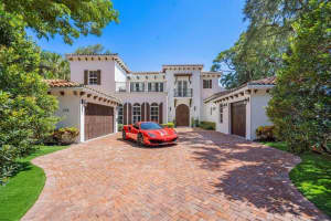 770  Alamanda Street, Boca Raton, FL 33486 Sold 11/29/23