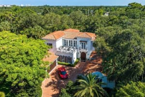770  Alamanda Street, Boca Raton, FL 33486 Sold 11/29/23