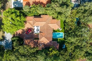 770  Alamanda Street, Boca Raton, FL 33486 Sold 11/29/23