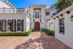 770  Alamanda Street, Boca Raton, FL 33486 Sold 11/29/23