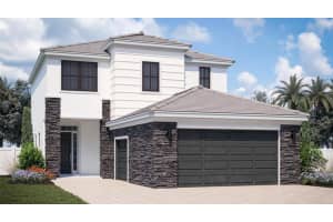 537 SE Fascino C Circle, Port St Lucie, FL 34984 Sold 12/29/23