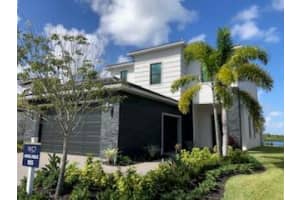 537 SE Fascino C Circle, Port St Lucie, FL 34984 Sold 12/29/23