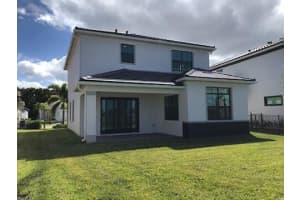 537 SE Fascino C Circle, Port St Lucie, FL 34984 Sold 12/29/23