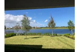 537 SE Fascino C Circle, Port St Lucie, FL 34984 Sold 12/29/23