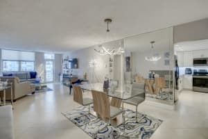 4250  Galt Ocean Drive   15e, Fort Lauderdale, FL 33308 Sold 09/18/23