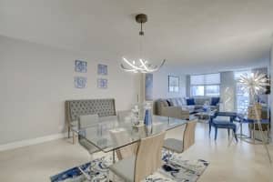 4250  Galt Ocean Drive   15e, Fort Lauderdale, FL 33308 Sold 09/18/23