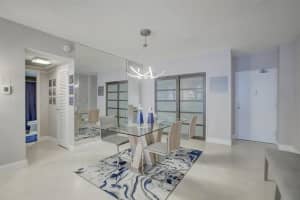 4250  Galt Ocean Drive   15e, Fort Lauderdale, FL 33308 Sold 09/18/23