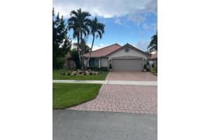 4072 Nw 7th Place Deerfield Beach, FL 33442 Sold 06/29/23