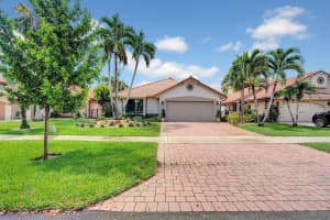 4072 Nw 7th Place Deerfield Beach, FL 33442 Sold 06/29/23
