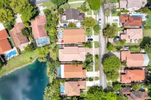 4072 Nw 7th Place Deerfield Beach, FL 33442 Sold 06/29/23