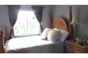 1531 NW 80 Avenue I, Margate, FL 33063 Sold 12/08/23