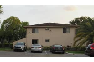 1531 NW 80 Avenue I, Margate, FL 33063 Sold 12/08/23