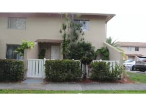 1531 NW 80 Avenue I, Margate, FL 33063 Sold 12/08/23