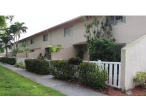 1531 NW 80 Avenue I, Margate, FL 33063 Sold 12/08/23