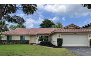 179 NW 104 Avenue, Coral Springs, FL 33071 Sold 06/26/23