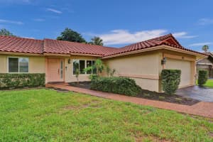 179 NW 104 Avenue, Coral Springs, FL 33071 Sold 06/26/23