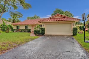 179 NW 104 Avenue, Coral Springs, FL 33071 Sold 06/26/23