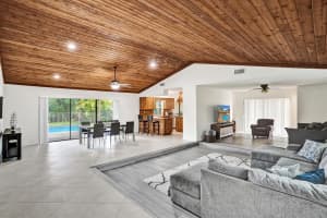 179 NW 104 Avenue, Coral Springs, FL 33071 Sold 06/26/23