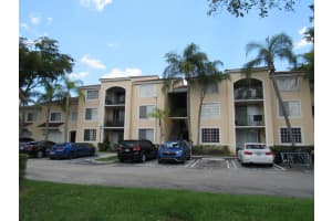1707  Village Boulevard   305, West Palm Beach, FL 33409 Sold 06/26/23