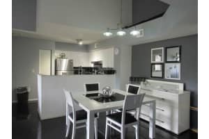 1707  Village Boulevard   305, West Palm Beach, FL 33409 Sold 06/26/23