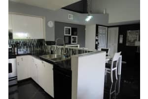 1707  Village Boulevard   305, West Palm Beach, FL 33409 Sold 06/26/23