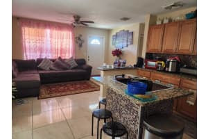 1366  10th Street, West Palm Beach, FL 33401 Sold 08/08/23