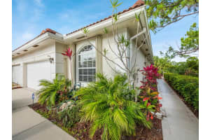 6872 SE Warwick Lane, Stuart, FL 34997 Sold 09/05/23