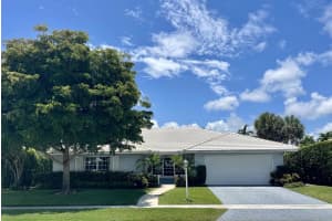 1137 Sw Tamarind Way Boca Raton, FL 33486 Sold 06/23/23