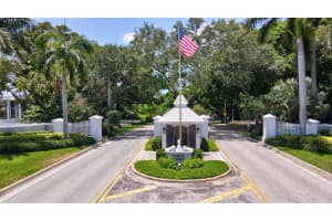 1137 Sw Tamarind Way Boca Raton, FL 33486 Sold 06/23/23