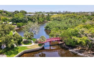 1137 Sw Tamarind Way Boca Raton, FL 33486 Sold 06/23/23