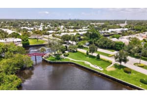 1137 Sw Tamarind Way Boca Raton, FL 33486 Sold 06/23/23