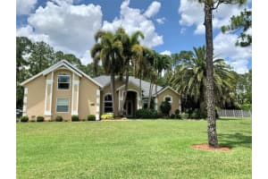 14732  Stirrup Lane, Wellington, FL 33414 Sold 12/12/23