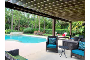 14732  Stirrup Lane, Wellington, FL 33414 Sold 12/12/23