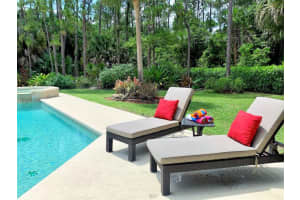 14732  Stirrup Lane, Wellington, FL 33414 Sold 12/12/23