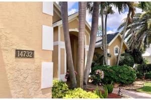 14732  Stirrup Lane, Wellington, FL 33414 Sold 12/12/23