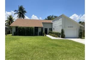 3002  Dunlin Road, Delray Beach, FL 33444 Sold 06/29/23