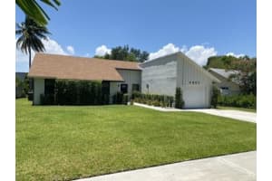 3002  Dunlin Road, Delray Beach, FL 33444 Sold 06/29/23